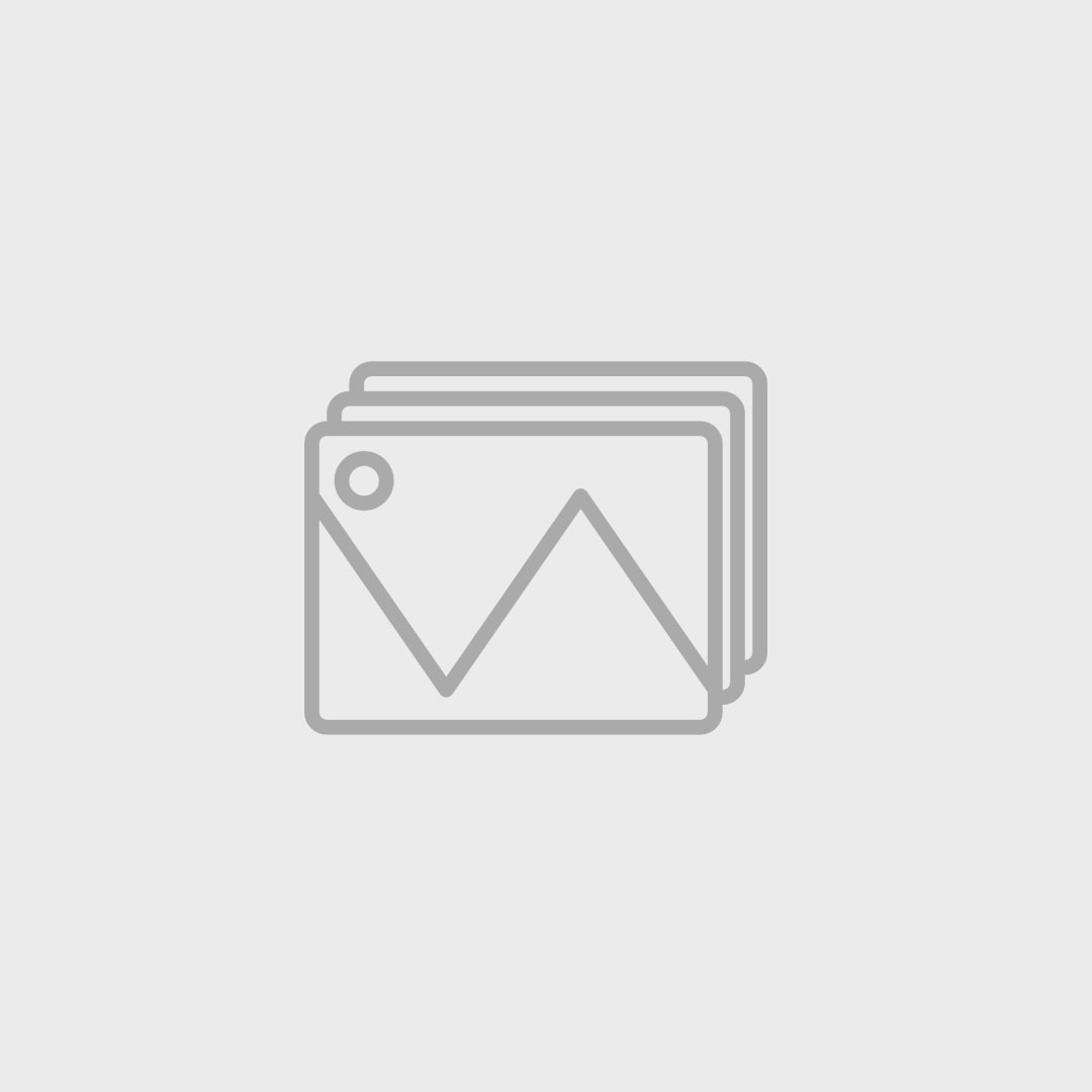 halı yıkama, koltuk yıkama, yatak yıkama, profesyonel temizlik, Afyon halı yıkama, Erkmen halı yıkama, koltuk temizliği, yatak temizliği, hijyenik halı yıkama, yerinde koltuk yıkama, güvenilir halı yıkama